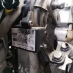 CAJA CAMBIOS 113083