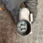 ELECTROVENTILADOR 105679