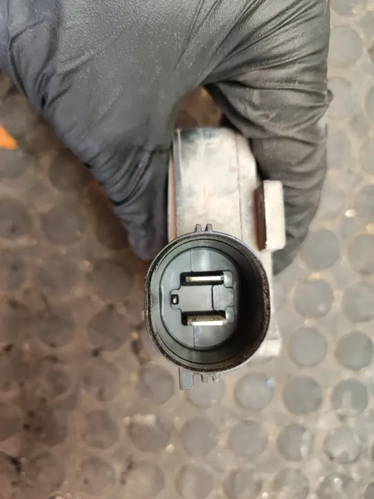 ELECTROVENTILADOR 105679