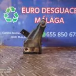 SOPORTE MOTOR DERECHO 92885