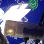 BOMBA FRENO 92222