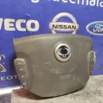 AIRBAG DELANTERO IZQUIERDO 103903