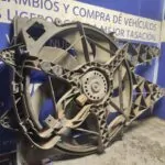 ELECTROVENTILADOR 102679