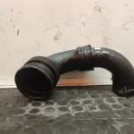 TUBO 108426