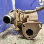 TURBOCOMPRESOR 103912
