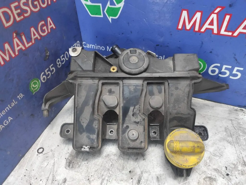 TAPA BALANCINES 96210