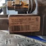 FARO IZQUIERDO 93740