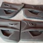 JUEGO ASIENTOS COMPLETO 108256
