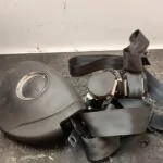 KIT AIRBAG 106630
