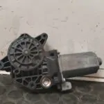 ELEVALUNAS DELANTERO IZQUIERDO 112786