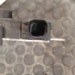 CERRADURA CAPO 112583
