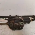 MOTOR LIMPIA DELANTERO 114324