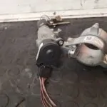 CONMUTADOR DE ARRANQUE 112540