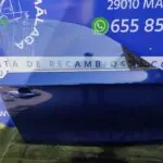 PUERTA DELANTERA DERECHA 99668