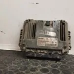 CENTRALITA MOTOR UCE 105308