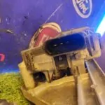 MOTOR LIMPIA DELANTERO 99619