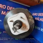 SERVOFRENO 93980