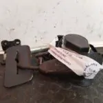 KIT AIRBAG 113264