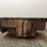 CARTER 106203