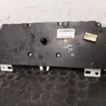 CUADRO INSTRUMENTOS 113160