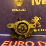 DEPRESOR FRENO / BOMBA VACIO 97203