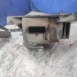 POTENCIOMETRO PEDAL 96167