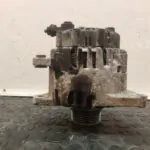 ALTERNADOR 107221