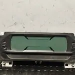 CUADRO INSTRUMENTOS 109774