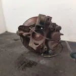 MANGUETA DELANTERA IZQUIERDA 111065