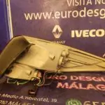 PILOTO TRASERO IZQUIERDO 98573