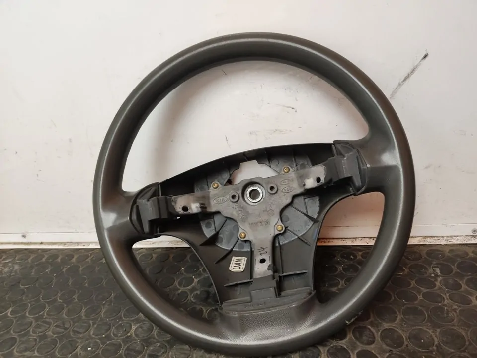 VOLANTE 106126