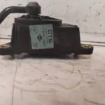 POTENCIOMETRO PEDAL 114961