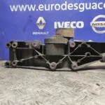 SOPORTE ALTERNADOR 104200
