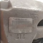 MANGUETA DELANTERA IZQUIERDA 113649