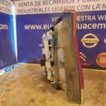 PILOTO TRASERO DERECHO 100241