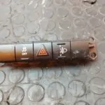 WARNING 106710