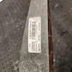 ELECTROVENTILADOR 107180