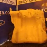 DEPOSITO LIMPIA 95265
