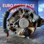ALTERNADOR 93514
