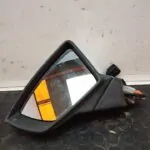 RETROVISOR IZQUIERDO 108012