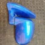 RETROVISOR DERECHO 105725