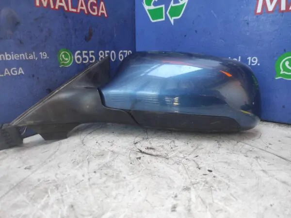 RETROVISOR IZQUIERDO 95933