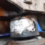 BOMBA DIRECCION 94101