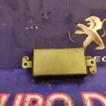 MODULO ELECTRONICO 97690
