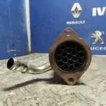 ENFRIADOR EGR 102453