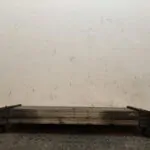 INTERCOOLER 107486