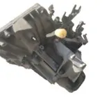 CAJA CAMBIOS 113032