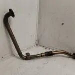 TUBO 114594