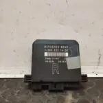 MODULO ELECTRONICO 108443