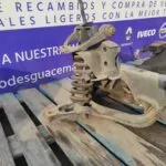 PUENTE DELANTERO 95592